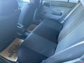 TOYOTA COROLLA 1.3 XL