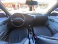 TOYOTA COROLLA 1.3 XL