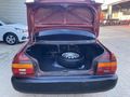 TOYOTA COROLLA 1.3 XL
