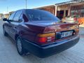 TOYOTA COROLLA 1.3 XL