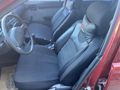 TOYOTA COROLLA 1.3 XL