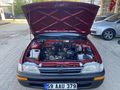 TOYOTA COROLLA 1.3 XL