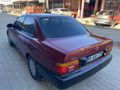 TOYOTA COROLLA 1.3 XL
