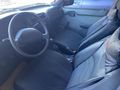 TOYOTA COROLLA 1.3 XL