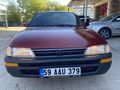 TOYOTA COROLLA 1.3 XL