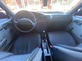 TOYOTA COROLLA 1.3 XL