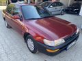 TOYOTA COROLLA 1.3 XL