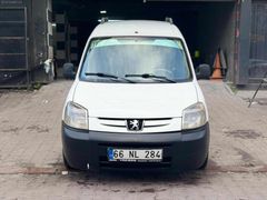 2008 GÖRÜLMEYE DEĞER MASRAFSIZ