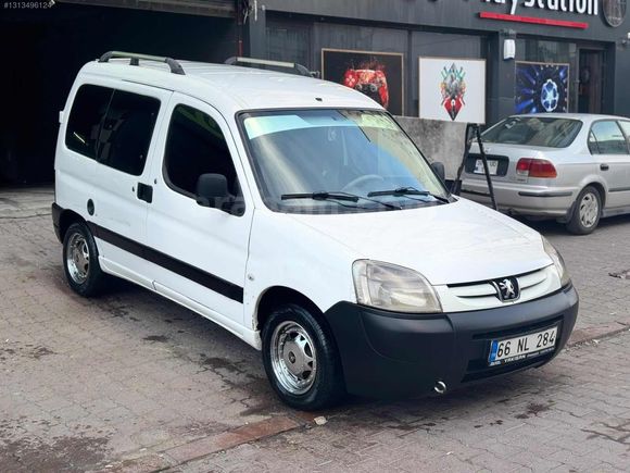 2008 GÖRÜLMEYE DEĞER MASRAFSIZ