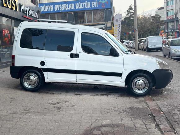 2008 GÖRÜLMEYE DEĞER MASRAFSIZ
