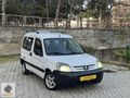 2003 PATNER 1.9 DİZEL MANUEL 305 BİN KMOTOMOBİL RUHSATLI