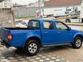 DURMUŞLAR 2006 ISUZU D-MAX 2.5 4x4 BOYASIZ MUAYENE YENİ