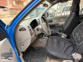 DURMUŞLAR 2006 ISUZU D-MAX 2.5 4x4 BOYASIZ MUAYENE YENİ