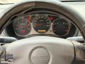 DURMUŞLAR 2006 ISUZU D-MAX 2.5 4x4 BOYASIZ MUAYENE YENİ