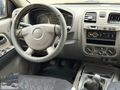 DURMUŞLAR 2006 ISUZU D-MAX 2.5 4x4 BOYASIZ MUAYENE YENİ