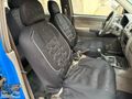 DURMUŞLAR 2006 ISUZU D-MAX 2.5 4x4 BOYASIZ MUAYENE YENİ