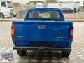DURMUŞLAR 2006 ISUZU D-MAX 2.5 4x4 BOYASIZ MUAYENE YENİ