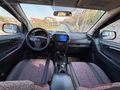 İSUZU Dmax 4X4 FulL +Full Offroad & Yol