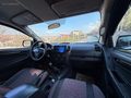 İSUZU Dmax 4X4 FulL +Full Offroad & Yol