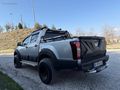 İSUZU Dmax 4X4 FulL +Full Offroad & Yol