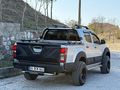 İSUZU Dmax 4X4 FulL +Full Offroad & Yol
