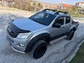 İSUZU Dmax 4X4 FulL +Full Offroad & Yol