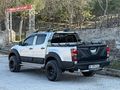 İSUZU Dmax 4X4 FulL +Full Offroad & Yol