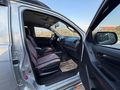 İSUZU Dmax 4X4 FulL +Full Offroad & Yol