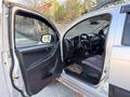 İSUZU Dmax 4X4 FulL +Full Offroad & Yol