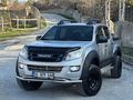 İSUZU Dmax 4X4 FulL +Full Offroad & Yol