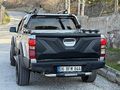 İSUZU Dmax 4X4 FulL +Full Offroad & Yol