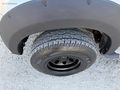 İSUZU Dmax 4X4 FulL +Full Offroad & Yol