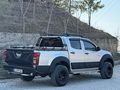 İSUZU Dmax 4X4 FulL +Full Offroad & Yol