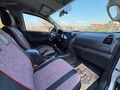 İSUZU Dmax 4X4 FulL +Full Offroad & Yol