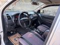 İSUZU Dmax 4X4 FulL +Full Offroad & Yol