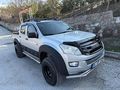 İSUZU Dmax 4X4 FulL +Full Offroad & Yol
