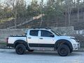 İSUZU Dmax 4X4 FulL +Full Offroad & Yol