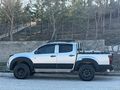 İSUZU Dmax 4X4 FulL +Full Offroad & Yol
