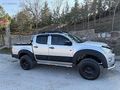 İSUZU Dmax 4X4 FulL +Full Offroad & Yol
