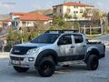 İSUZU Dmax 4X4 FulL +Full Offroad & Yol