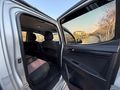 İSUZU Dmax 4X4 FulL +Full Offroad & Yol