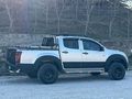 İSUZU Dmax 4X4 FulL +Full Offroad & Yol