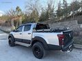 İSUZU Dmax 4X4 FulL +Full Offroad & Yol