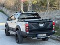 İSUZU Dmax 4X4 FulL +Full Offroad & Yol