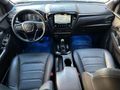 OFLUOĞLU'DAN 2025 ISUZU D-MAX EKSTRA'LI