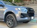 OFLUOĞLU'DAN 2025 ISUZU D-MAX EKSTRA'LI