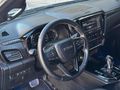 OFLUOĞLU'DAN 2025 ISUZU D-MAX EKSTRA'LI
