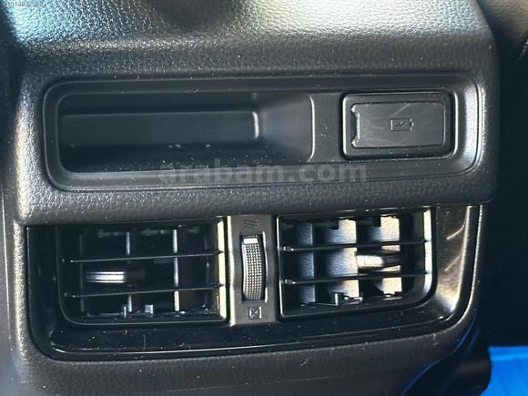 OFLUOĞLU'DAN 2025 ISUZU D-MAX EKSTRA'LI