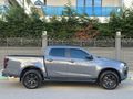OFLUOĞLU'DAN 2025 ISUZU D-MAX EKSTRA'LI