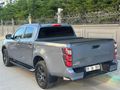 OFLUOĞLU'DAN 2025 ISUZU D-MAX EKSTRA'LI